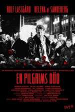 Watch En pilgrims död 123movies