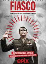 Watch Fiasco 123movies