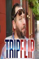Watch Trip Flip 123movies