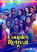 Watch MTV Couples Retreat 123movies