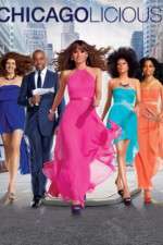 Watch Chicagolicious 123movies