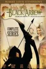 Watch The Black Arrow 123movies
