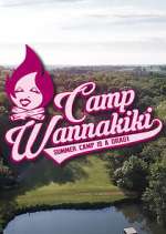 Watch Camp Wannakiki 123movies