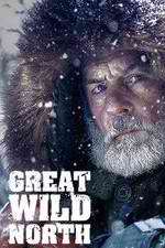 Watch Great Wild North 123movies