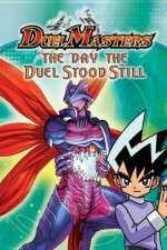 Watch Duel Masters 123movies