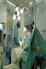 Watch Life Savers 123movies