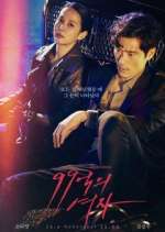 Watch Woman of 9.9 Billion 123movies