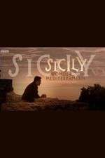 Watch Sicily: The Wonder of the Mediterranean 123movies