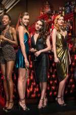 Watch Clique 123movies