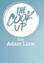 Watch The Cook Up with Adam Liaw 123movies