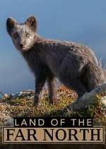 Watch Polartag/Polarnacht 123movies