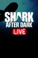 Watch Shark After Dark 123movies
