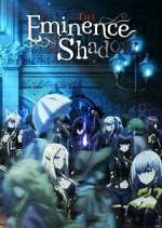 Watch Kage no Jitsuryokusha ni Naritakute! 123movies