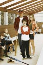 Watch Back in the Game 123movies