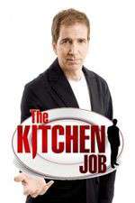 Watch The Kitchen Job 123movies