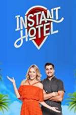 Watch Instant Hotel 123movies