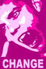 Watch Becoming Human 123movies