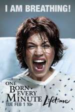 Watch One Born Every Minute 123movies