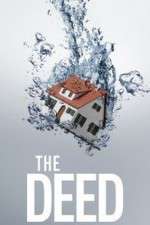 Watch The Deed 123movies