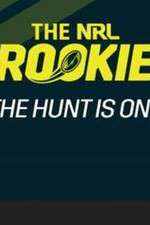 Watch The NRL Rookie 123movies