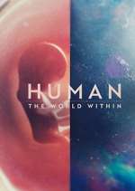 Watch Human: The World Within 123movies