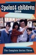 Watch 2point4 Children 123movies