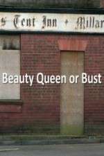 Watch Beauty Queen Or Bust 123movies
