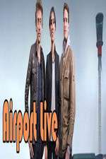 Watch Airport Live 123movies