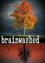 Watch Brainwashed 123movies