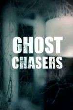 Watch Ghost Chasers 123movies