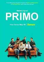 Watch Primo 123movies