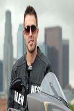 Watch Let It Ride 123movies