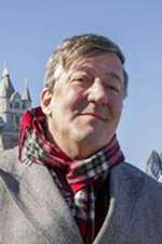 Watch Stephen Fry's Key To The City 123movies