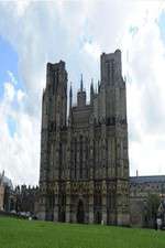 Watch Cathedrals 123movies