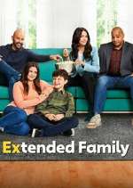 Watch Extended Family 123movies