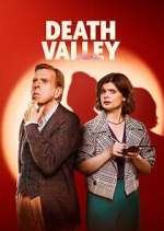 Watch Death Valley 123movies