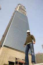 Watch Build It Bigger 123movies