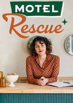 Watch Motel Rescue 123movies