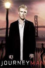 Watch Journeyman 123movies