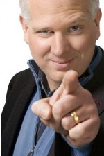 Watch Beck 123movies