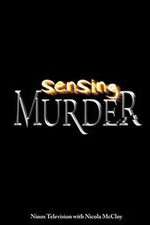 Watch Sensing Murder 123movies
