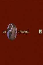 Watch MTV Undressed 123movies