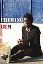 Watch Chewing Gum 123movies