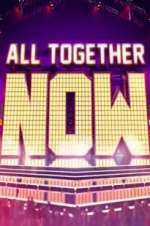 Watch All Together Now 123movies