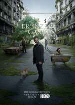 Watch El Jardín de Bronce 123movies