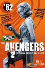 Watch The Avengers 123movies