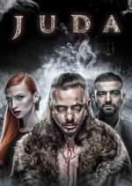 Watch Juda 123movies