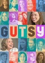 Watch Gutsy 123movies