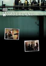 Watch Wonderland 123movies