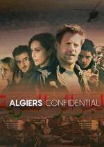 Watch Alger Confidential 123movies